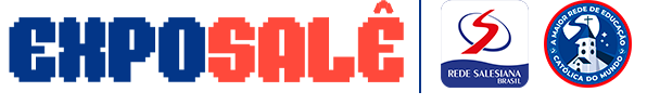 LOGO-HEADER